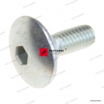 BOLTHEX SKT HEAD Yamaha [OEM: 901110681400] *