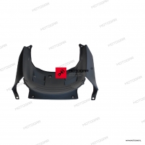 COVER FR LOWER NH1 Honda [OEM: 64520K40A00ZA] *