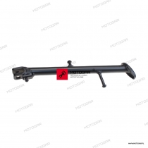 STANDSIDE Kawasaki [OEM: 340240101] *