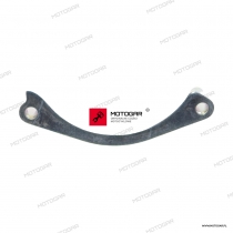 Plate Front Ch Suzuki [OEM: 2764029F11] *