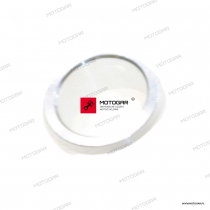COLLARDOWEL PIN Kawasaki [OEM: 921520679] *
