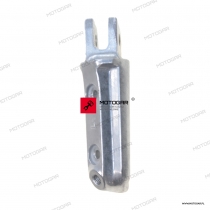 ARM L STEP Honda [OEM: 50642MM5000] *