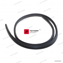 Moldingseat Suzuki [OEM: 4521114G00] *
