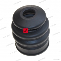 Bootfr prop sh Suzuki [OEM: 2715331G22] *
