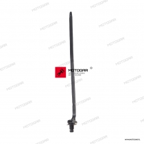 Clamp L170 Suzuki [OEM: 0940717403] *