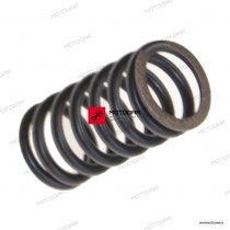  CLUTCH SPRING Ducati [OEM: 066716550] *