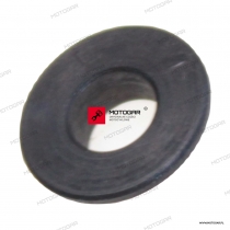 SPACER Ducati [OEM: 71614011B] *