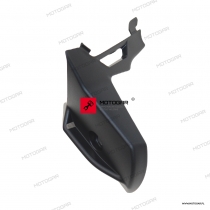PANEL R MIRROR ARM Honda [OEM: 88133MKCA00] *