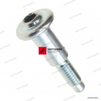 SCREW Ducati [OEM: 77210422A] *