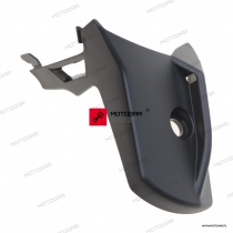 PANEL L MIRROR ARM Honda [OEM: 88143MKCA00] *
