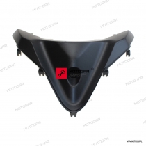 PANEL INNER Yamaha [OEM: 5B2F836K0000] *