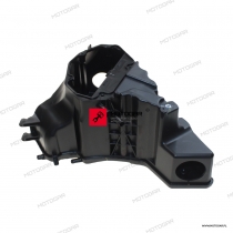 CASE COMP AIR CLEANER Honda [OEM: 17210K1TE10] *