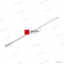 SPOKE SET FR Honda [OEM: 06440MLNES0] *