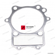 GASKETCYLINDER BASEFR Kawasaki [OEM: 110611522] *