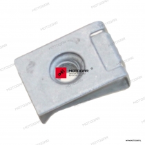  QUICK FASTENING Ducati [OEM: 85044691A] *