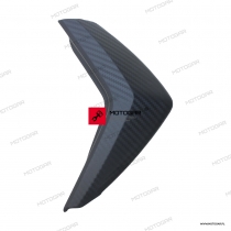 R FR WINKER PROTECTOR SYM [OEM: 64101-XPA-000] *