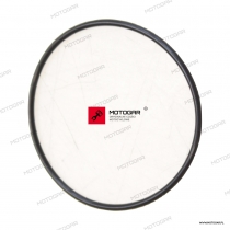 RINGO47X19 Kawasaki [OEM: 920551600] *