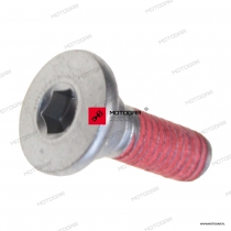 BOLT8X25 Kawasaki [OEM: 921501858] *