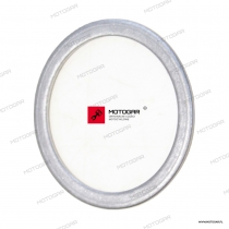 SPACER Kawasaki [OEM: 920260165] *