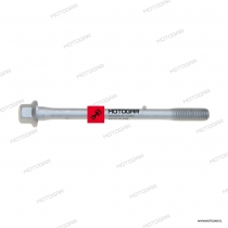 BOLTFLANGEDSMALL10X12 Kawasaki [OEM: 921531001] *