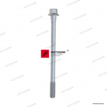 BOLTL140 Kawasaki [OEM: 921501935] *
