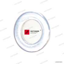 WASHER105X19X23 Kawasaki [OEM: 922000114] *