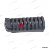 STEPRUBBER Kawasaki [OEM: 340281430] *