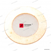 GASKETTENSIONER Kawasaki [OEM: 110601682] *