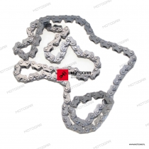 CHAINCAM Kawasaki [OEM: 920571403] *