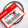 Oring przekładni dyfra Honda GL 1500 1800 ST 1100 1300 VTX 1300 1800 (64.5X3.5) [OEM: 91359MG9003]