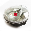 Lampa, reflektor przedni Honda CB 600F Hornet [OEM: 33120MBZK31]