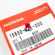 Miarka bagnet oleju Honda FX FMX SLR 650 [OEM: 15650MAK000]