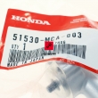 Zawór stabilizator przedniego zawieszenia Honda GL 1800 Gold Wing 2001-2005 [OEM: 51530MCA003]