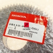 Zębatka tryb koło sprzęgła sprzęgiełka rozrusznika Honda VTR 1000 XL 1000 Varadero [OEM: 28110MBB000]