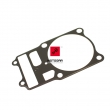 Uszczelka pod cylinder Honda VTX 1800 02-07 [OEM: 12191MCH003]