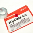 Starter nożny kopka Honda CRF 250 R X 04-13 [OEM: 28300KRN000]