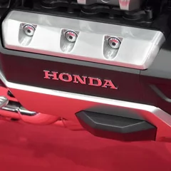 Honda GL 1800