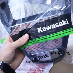 sklep Kawasaki